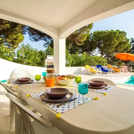 D'alma Casa Algarvia