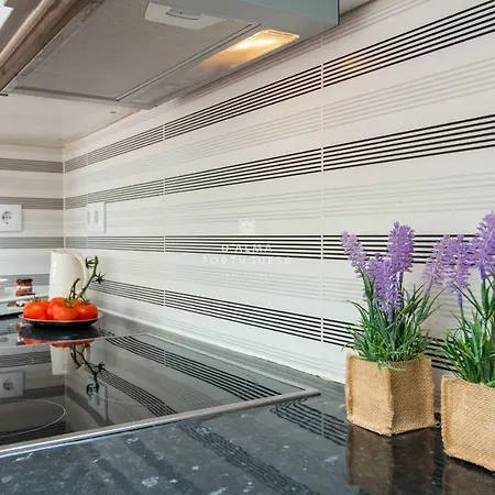 וילה D'alma Casa Algarvia